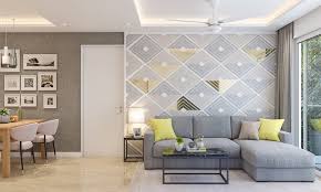 Mirror Wall Panel Ideas To Elevate Your