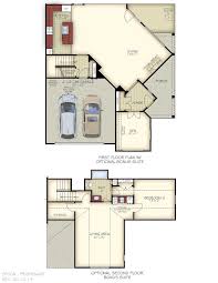 Pin Page