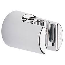Wall Mount Hand Shower Holder