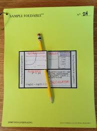Solving Exponential And Logarithmic