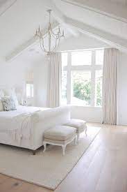 Bedroom Paint Color Ideas You Ll Love