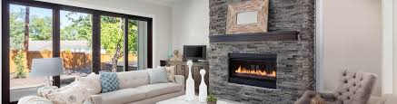 Fireplaces Benson Stone Co In