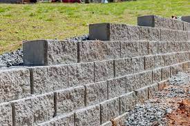 Retaining Wall Images Browse 14 970