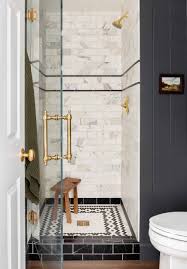 65 Bathroom Tile Ideas To Inspire Your