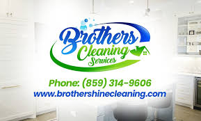 54 Best Maid Services In Columbus Oh