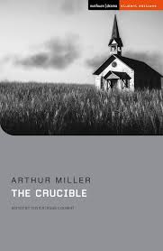 Arthur Miller Methuen Drama