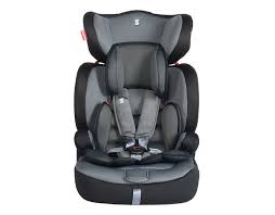 Car Seats In Singapore From Baby Seats