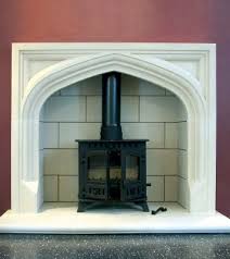 Cast Stone Fireplaces Haddonstone Usa