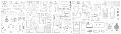 Office Floor Plan Icon Images Browse