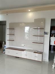 Mr And Mrs Kitchen And Furniture In Pune