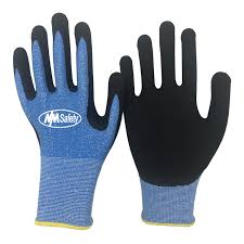 Work Gloves