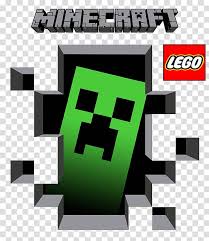 Minecraft Wall Decal Sticker Game