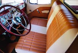 Gatsby Chevy Gmc 1973 1980 Custom Truck