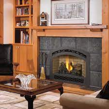 Fireplace Xtrordinair Gas Fireplaces