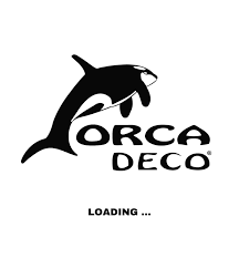 Orca Deco Ltd