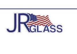 J R Glass Inc Better Business