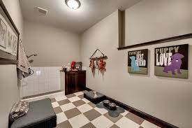 53 Dog Room Ideas How To Create A