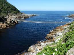 Garden Route Splendour 2024 Cullinan