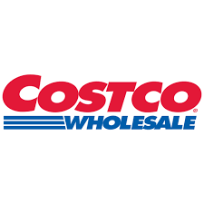 Costco Free Business Icons