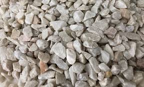 Decorative Stones Types Of Landscaping