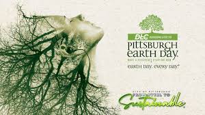 Home Pittsburgh Earth Day