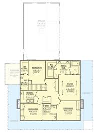 Classic Farmhouse With Wraparound Porch
