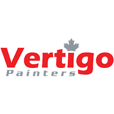 Learning Center Vertigo Painters