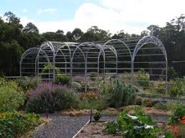 Garden Arches Nurseries