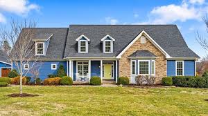 Oak Ridge Nc 27310 Mls 1171005