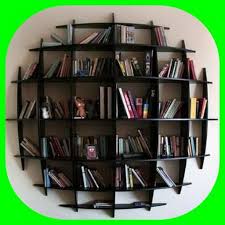 Bookshelf Apk For Android