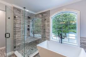 Bathroom Remodel Costs Where Does Your