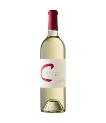 Covenant Wines Red C Sauvignon Blanc