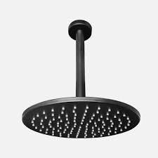 Banyan Ceiling Mounted Fix Head Shower