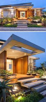 260 Modern Home Designs Ideas House