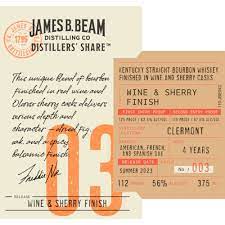 james b beam distillers share 03