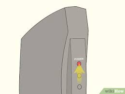3 Ways To Reboot A Cable Box Wikihow