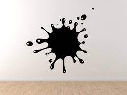 Buy Art Icon 4 Ink Paint Splash Splat