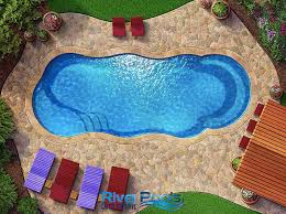 Swimming Pools Tanooga Tn