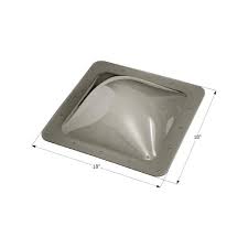 Icon Standard Rv Skylight Outer