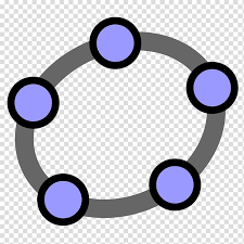 Geogebra Mathematics Mathematical