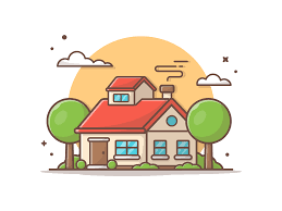 Home Sweet Home By Catalyst On Dribbble