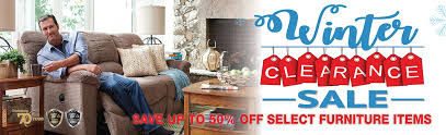 Chf Home Furnishings Furniture