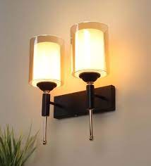 Wall Lights Buy Wall Light