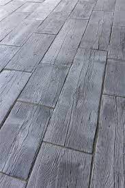 Barn Plank From Silver Creek Stoneworks