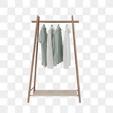 Coat Rack Png Transpa Images Free