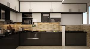 Best Ideas For Open Kitchens In Your