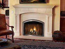 Gas Inserts For Your Fireplace