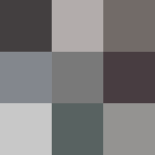 File Color Icon Gray V2 Svg Wikipedia