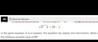 Review K X 28 X In The Given Studyx