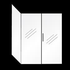 Installation Instructions The Onyx
